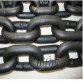 En818-2 G80 Steel Link Lifting Chain